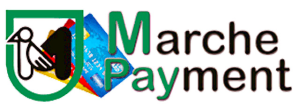 Marche Payment - Pagamenti elettronici Regione marche